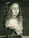 Anne Sehested (1631-1661)