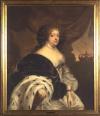 Sofie Amalie af Braunschweig-Lüneburg (1628-1685)