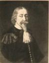 Ditlev Reventlow (1600-1664)