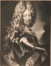 Conrad Reventlow (1644-1708)