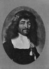 Christopher von Gabel (1617-1673)