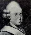 Frederik Wilhelm Conrad Holck (1745-1800)