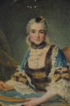 Marie-Elisabeth Mignot Marie-Elisabeth Mignot