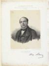 Portalis Auguste Portalis Auguste
