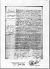 SM - Acte de mariage Portalis - Borderes-Seilliere - 1910