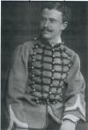 Joseph Portalis (1852-1932)