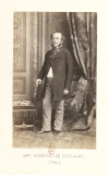 baron Jules Portalis (1822-1865) baron Jules Portalis (1822-1865)