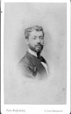 Victor Louis Reuflet (1851-1890)