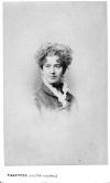 Luce Pauline Lahaye (1857-1913)