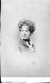 Luce Pauline Lahaye (1857-1913)