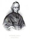 Cardinal-d-Astros-(1772-1851).jpg Cardinal-d-Astros-(1772-1851).jpg