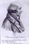 Joseph-Jérome Simeon (1749-1842)