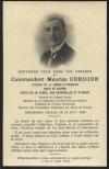 Cordier-Maurice-1869-1933.jpg