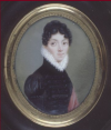 Victorine Mounier(1783-1822).png